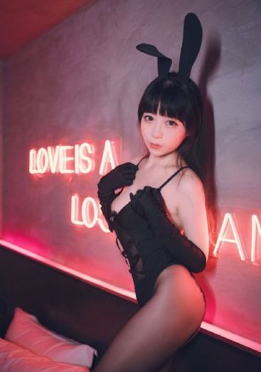 姓生活片