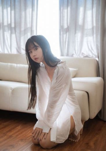 不说再见全集免费观看