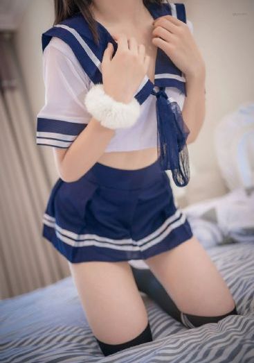铁皮鼓 电影