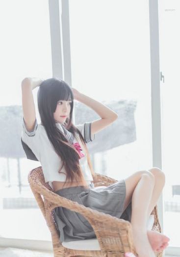 《沉香如屑》在线观看免费完整版