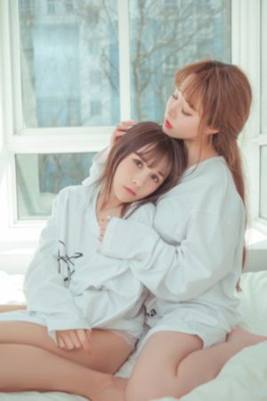 火鸟韩剧电视剧全集播放免费观看