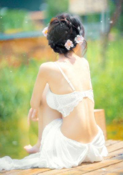 良辰之屋2