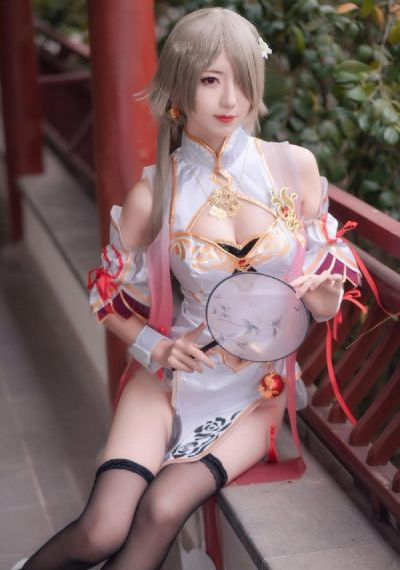 三十风雨路