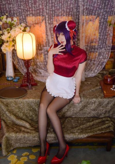 张柏芝三级在线观看