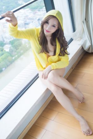 黑白迷宫