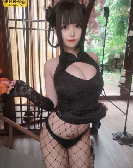 overlord第一季ova