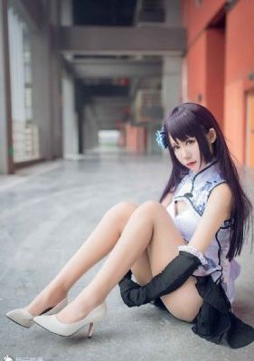 不忠的诱惑