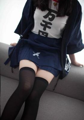 大冬瓜