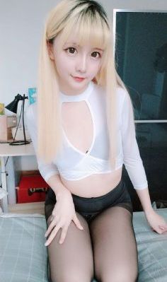 家有儿女第一季完整版高清版