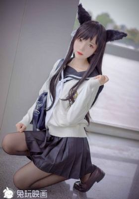 《美国式禁忌3》在线观看