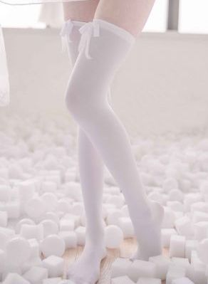 魔神英雄坛