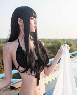91中文在线观看