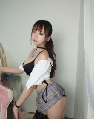 情靡短剧电视剧免费观看大结局