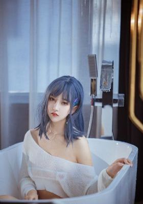 天空上三公尺