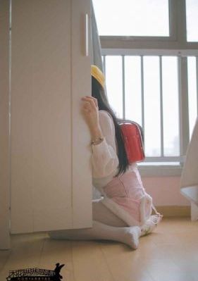 韩国三级电影在线观看视频