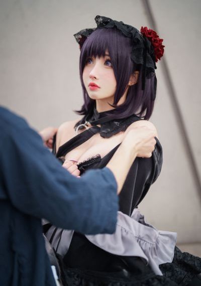 姐夫在线观看