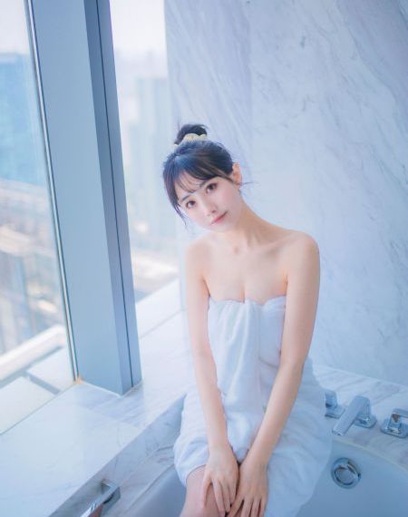 流星花园2018免费观看电视剧西瓜