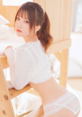 婚后高黄h调教