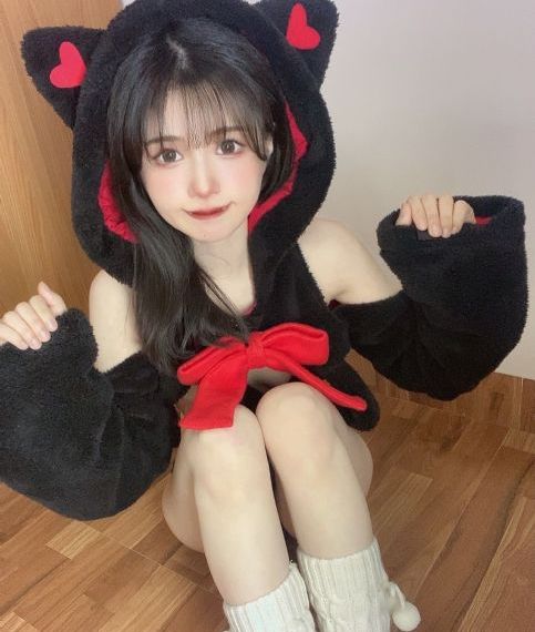 北辙南辕电视剧免费观看完整版