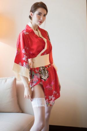 妙手房术在线观看