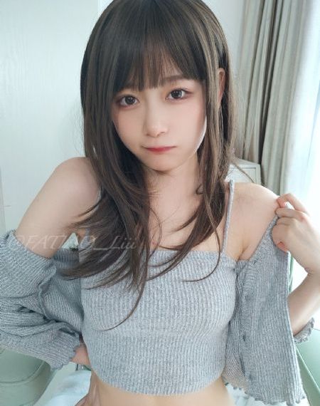 傻妃逆袭王爷请自重全集免费