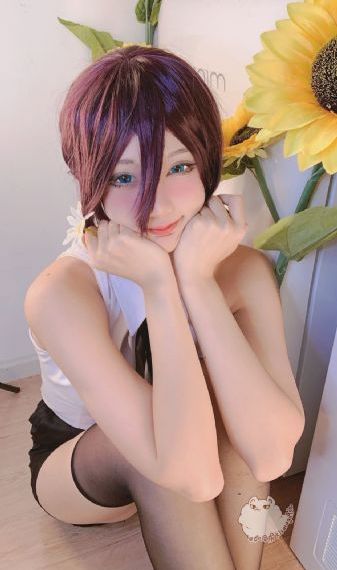 91pony在线