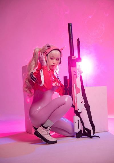 电影两性奥秘