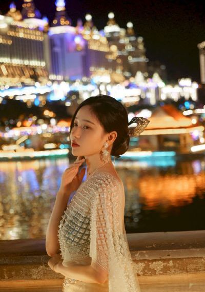 边城浪子 电视剧