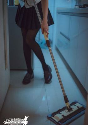 离婚后走向人生巅峰短剧免费观看