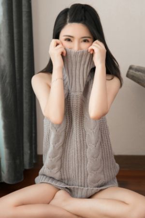 南京保卫战电影完整版免费观看