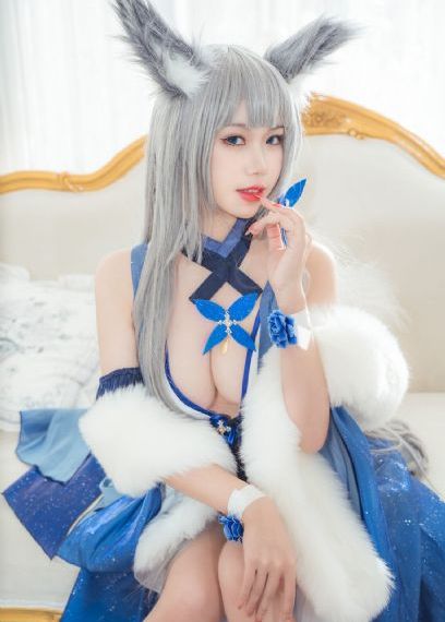 画皮电影