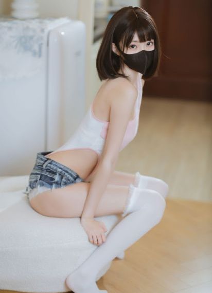 变形金刚六