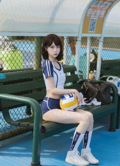 五月婷婷电影