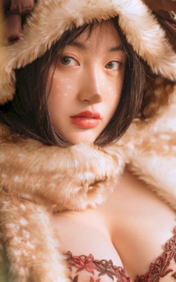 大力金刚在线观看