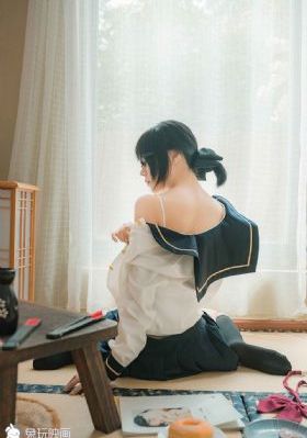 热血燃烧电影免费观看完整版