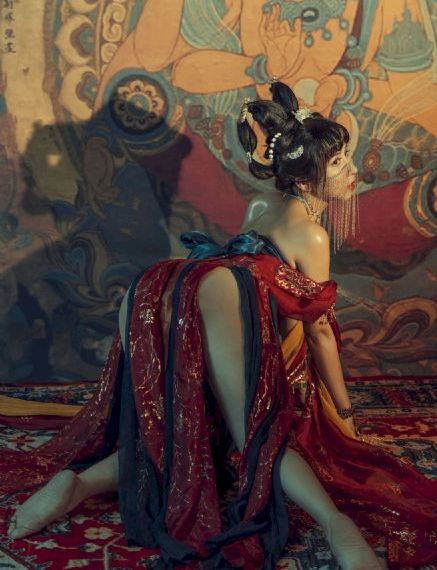 小夫妻