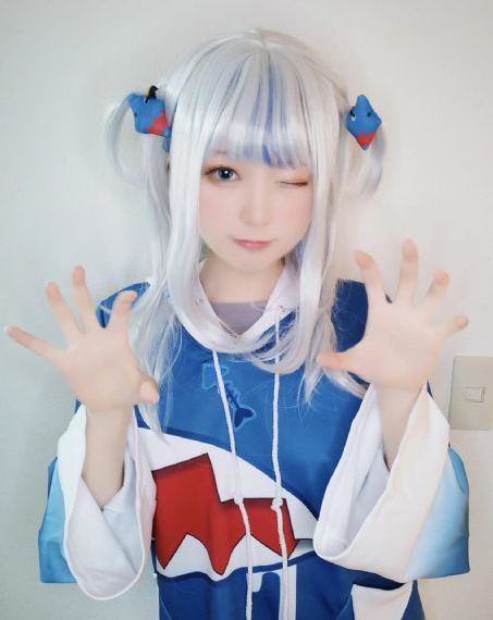 罗马的房子2