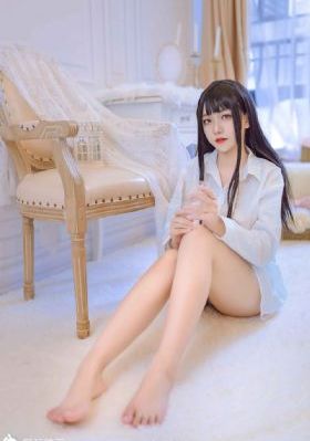 午夜巴黎 电影