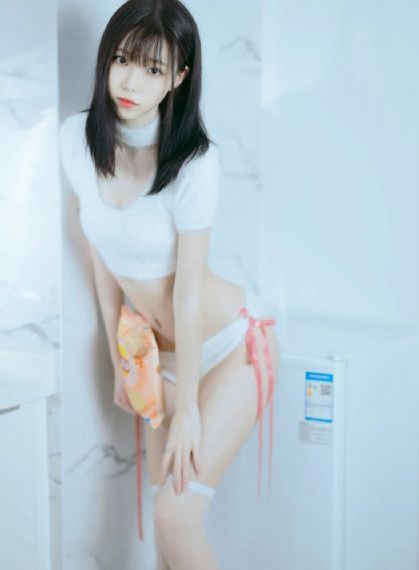 年轻善良的嫂子韩国