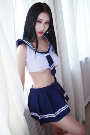 经典千人斩官网