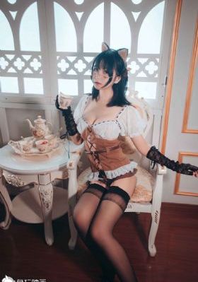 漂亮的女邻居5韩剧免费