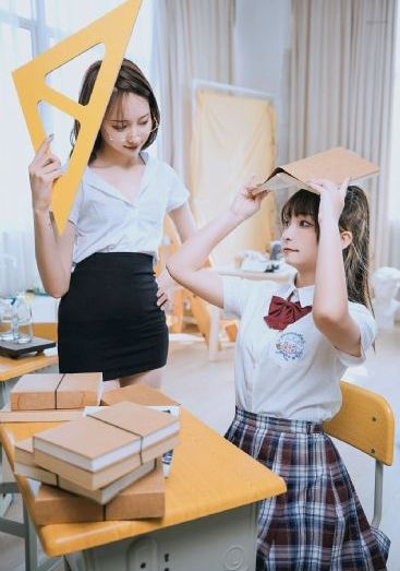 《类似爱情》电视剧