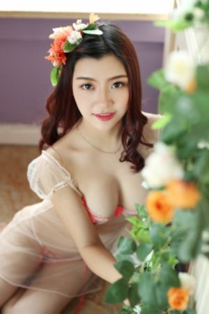 小姨母2