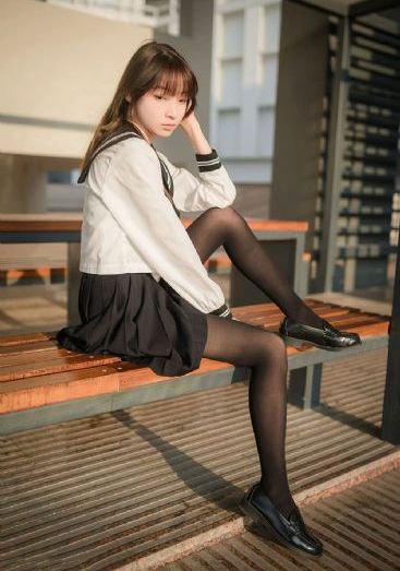杏林医院完整版