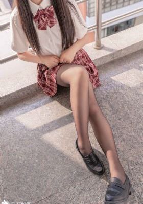 善良的公与妇电影