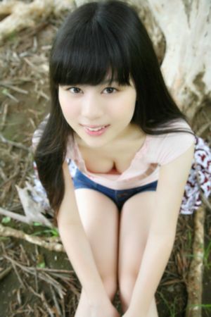 捉妖大仙