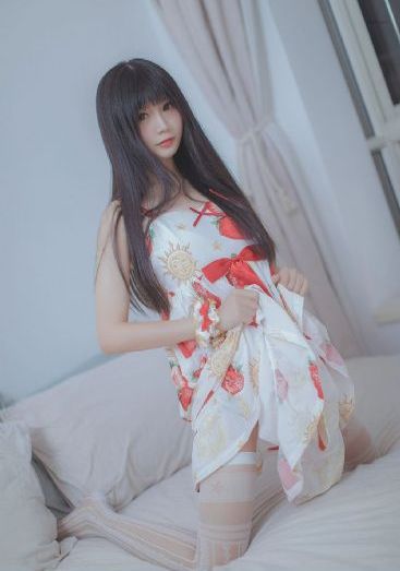 五月婷在线
