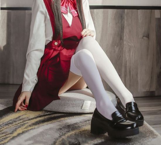 《魅惑》