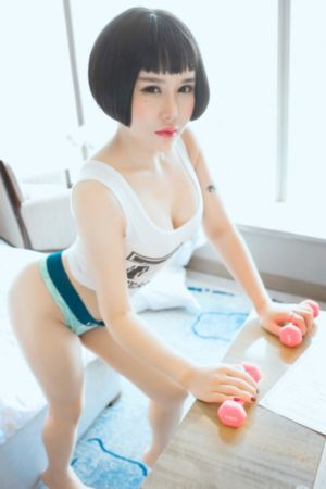 禁忌视频