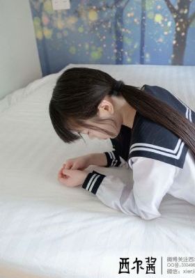 年轻的母亲1